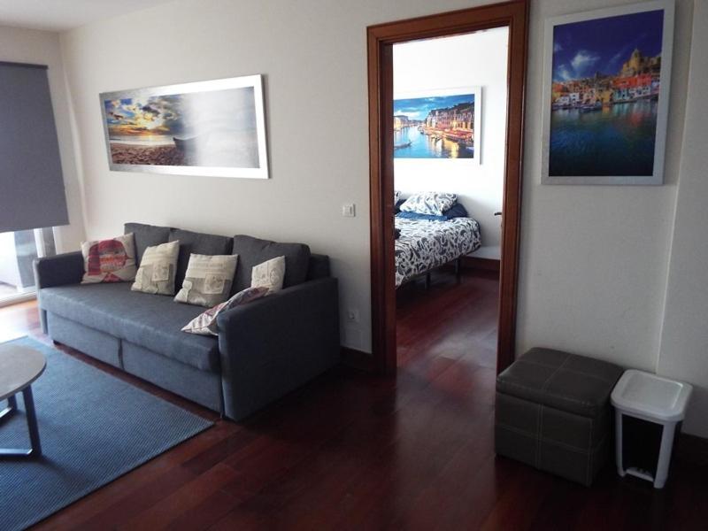 Nautilus102 Appartamento Costa Teguise Esterno foto