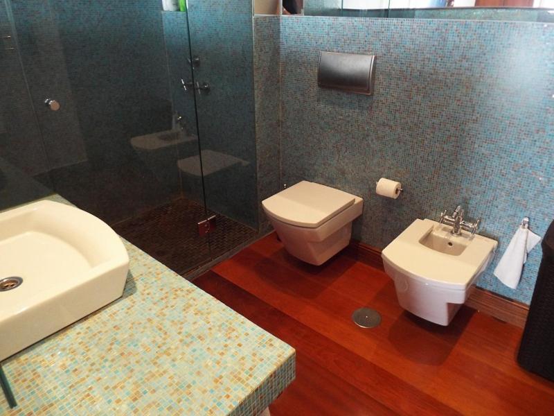 Nautilus102 Appartamento Costa Teguise Esterno foto