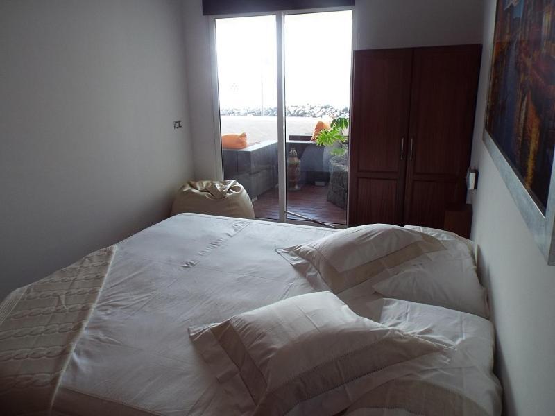 Nautilus102 Appartamento Costa Teguise Esterno foto