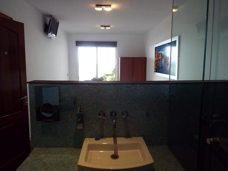 Nautilus102 Appartamento Costa Teguise Esterno foto